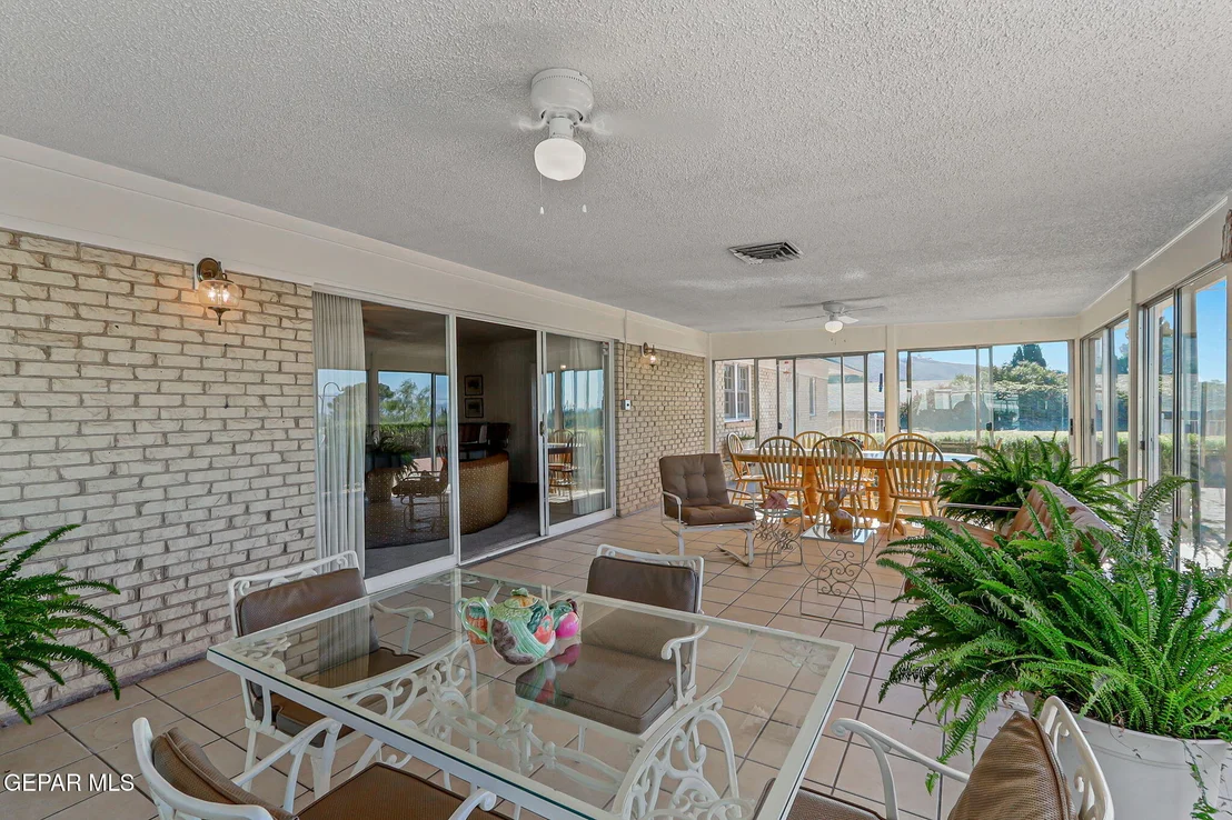 Photo of 4007 Flamingo Drive