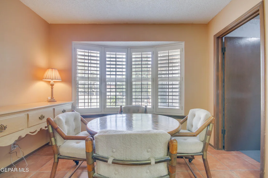 Photo of 1640 BESSEMER Drive