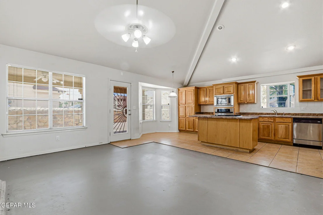 Photo of 14119 Ghost Flower Street