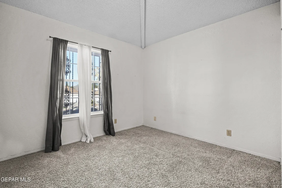 Photo of 11916 Pueblo Amable Way