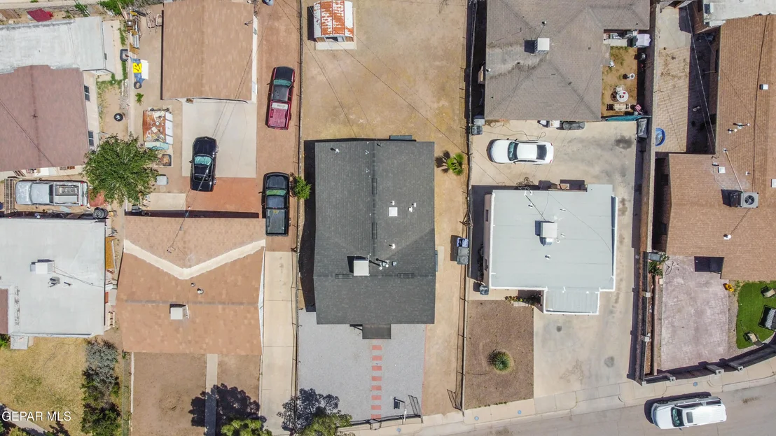 Photo of 8165 JOSEPHINE Circle