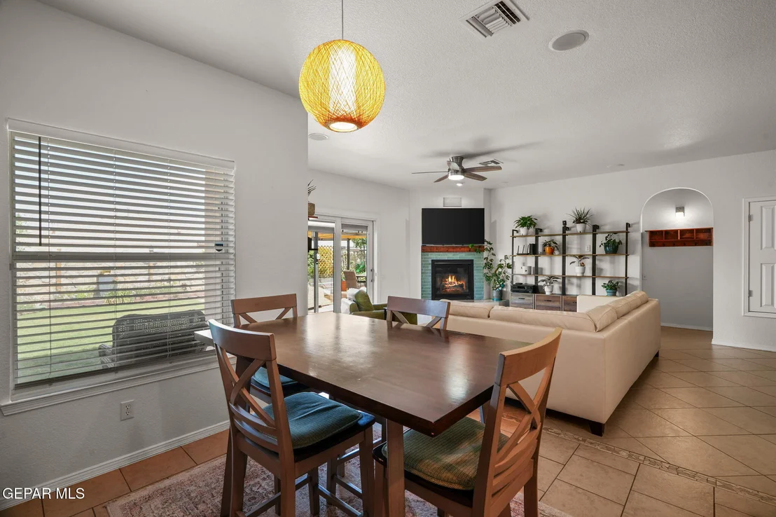 Photo of 11202 REDSTONE PEAK Place