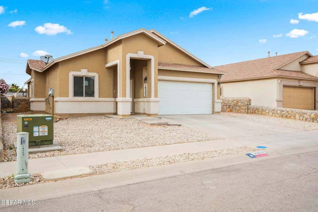 Photo of 14353 N CAVE Drive