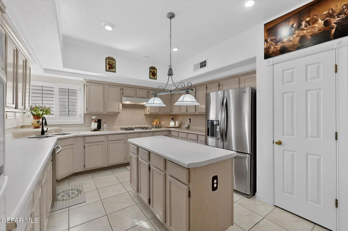 Photo of 12460 TIERRA LIMON Drive