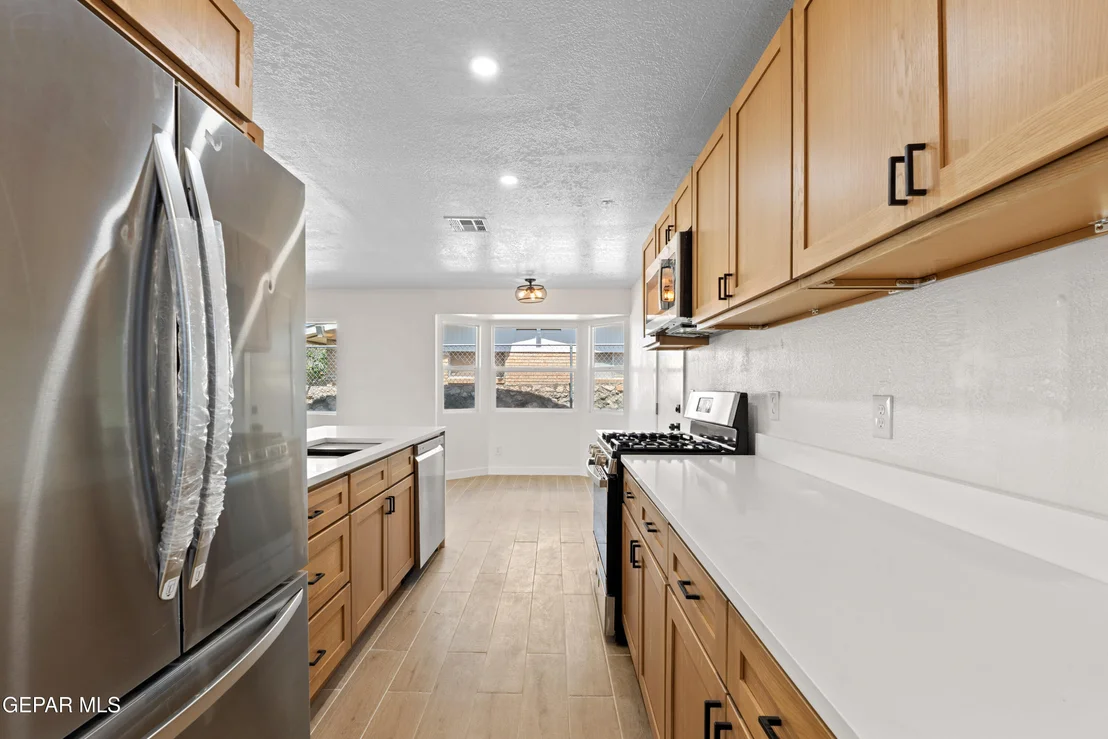 Photo of 2021 Solano Drive