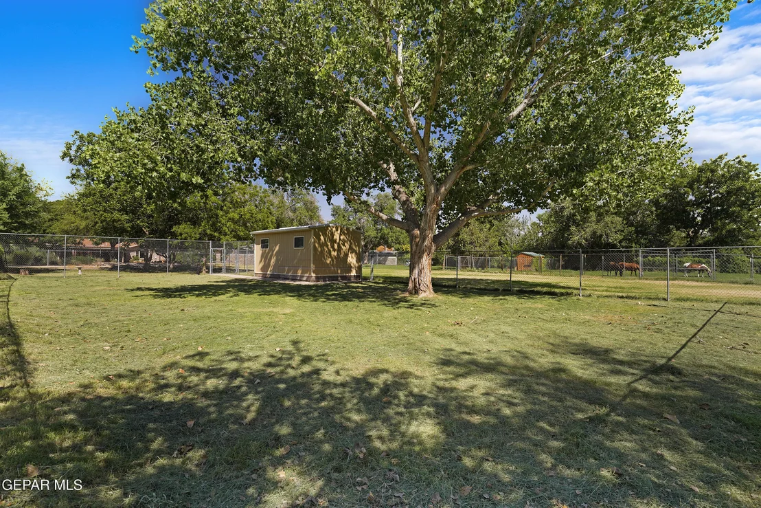 Photo of 4279 BOY SCOUT Lane