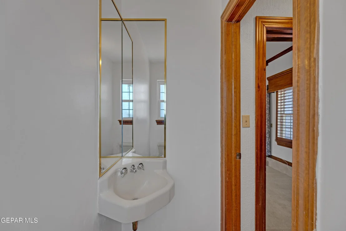 Photo of 11417 Tom Ulozas Drive