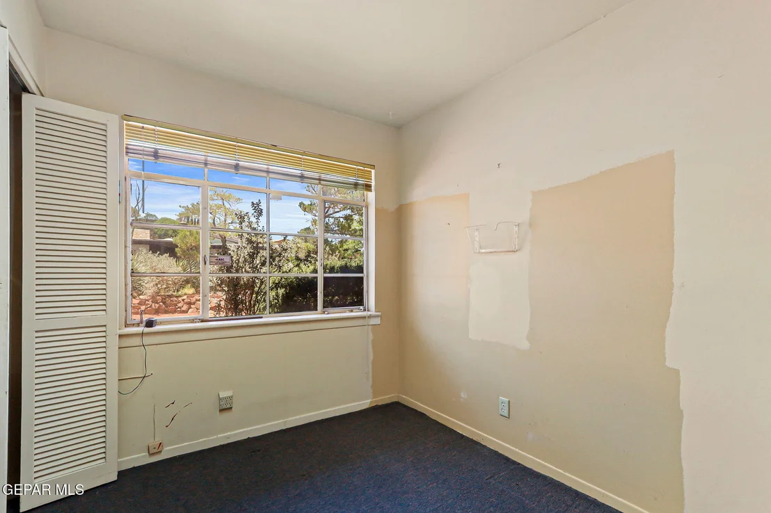 Photo of 3134 Mesa Verde Lane