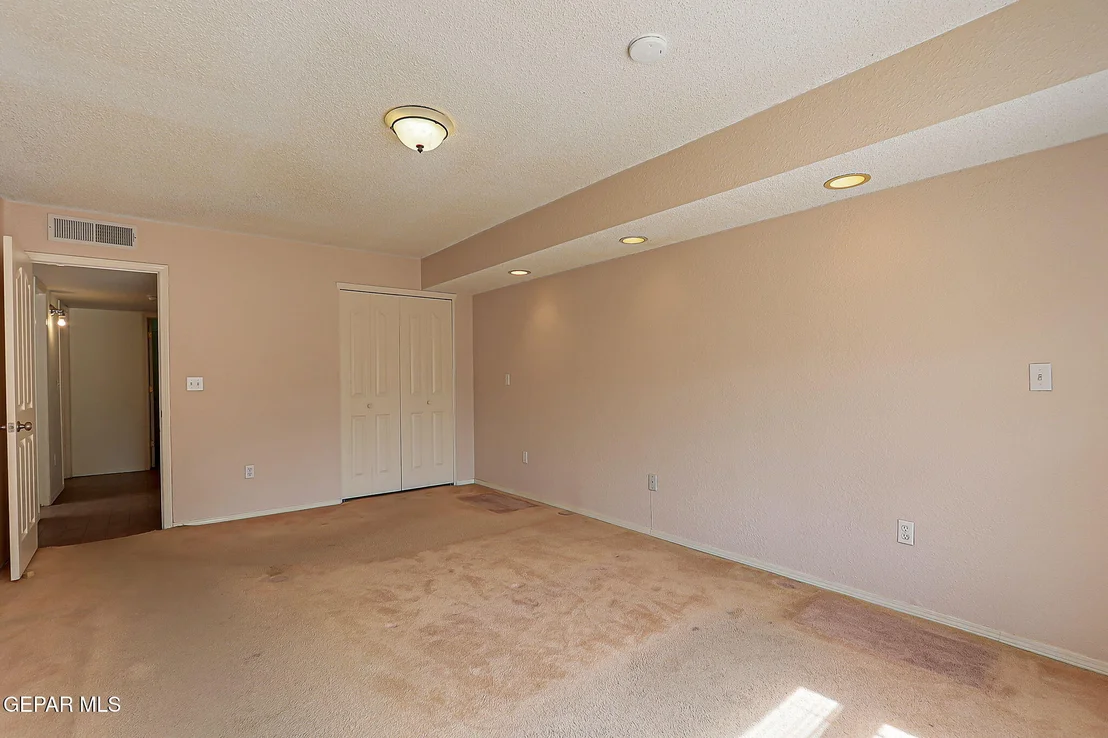 Photo of 7724 NARDO GOODMAN Drive