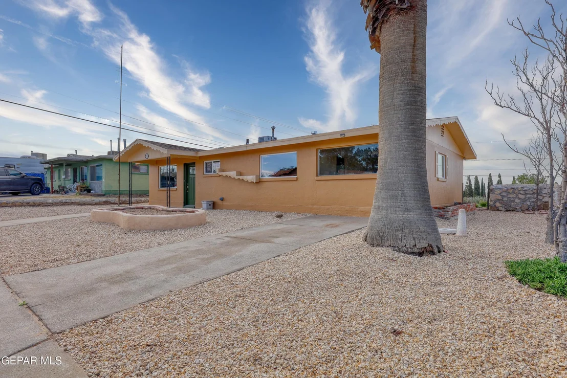 Photo of 7212 RATON Drive