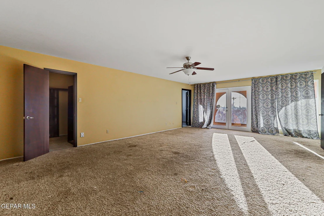 Photo of 11601 TREY BURTON Drive