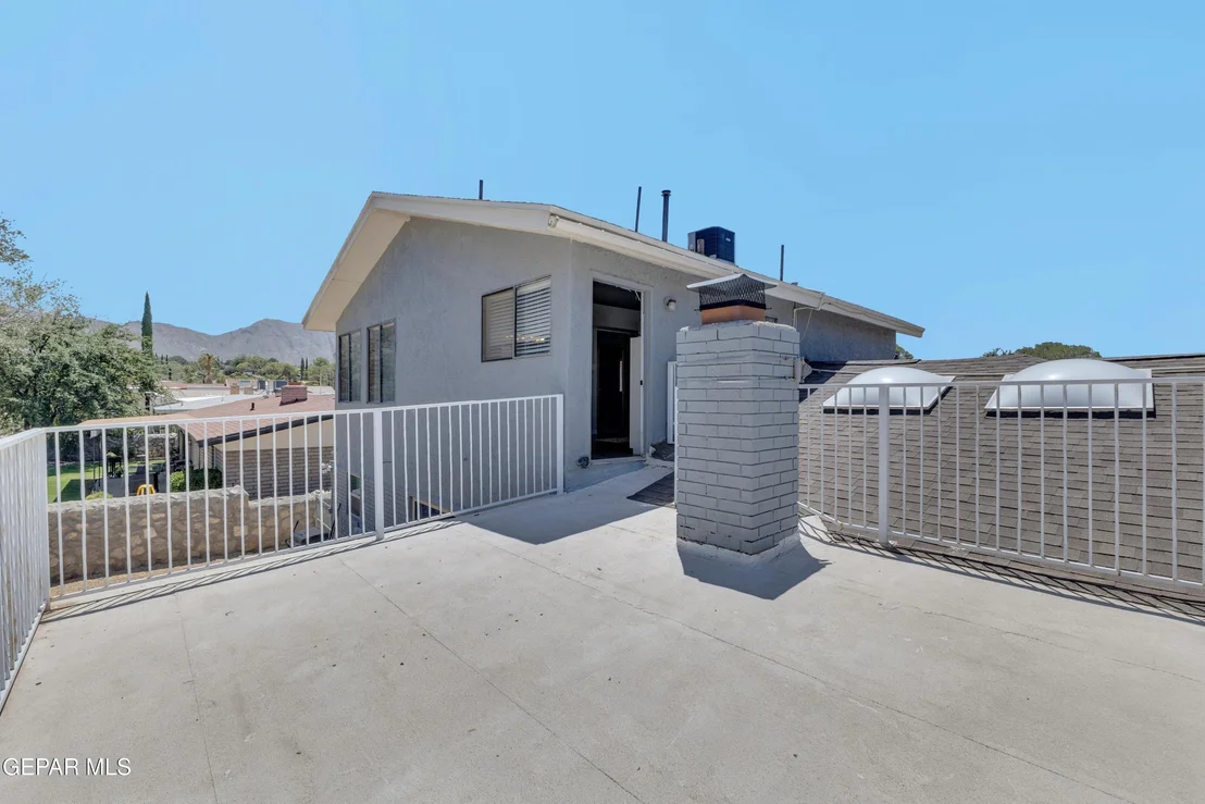 Photo of 6969 Granero Drive