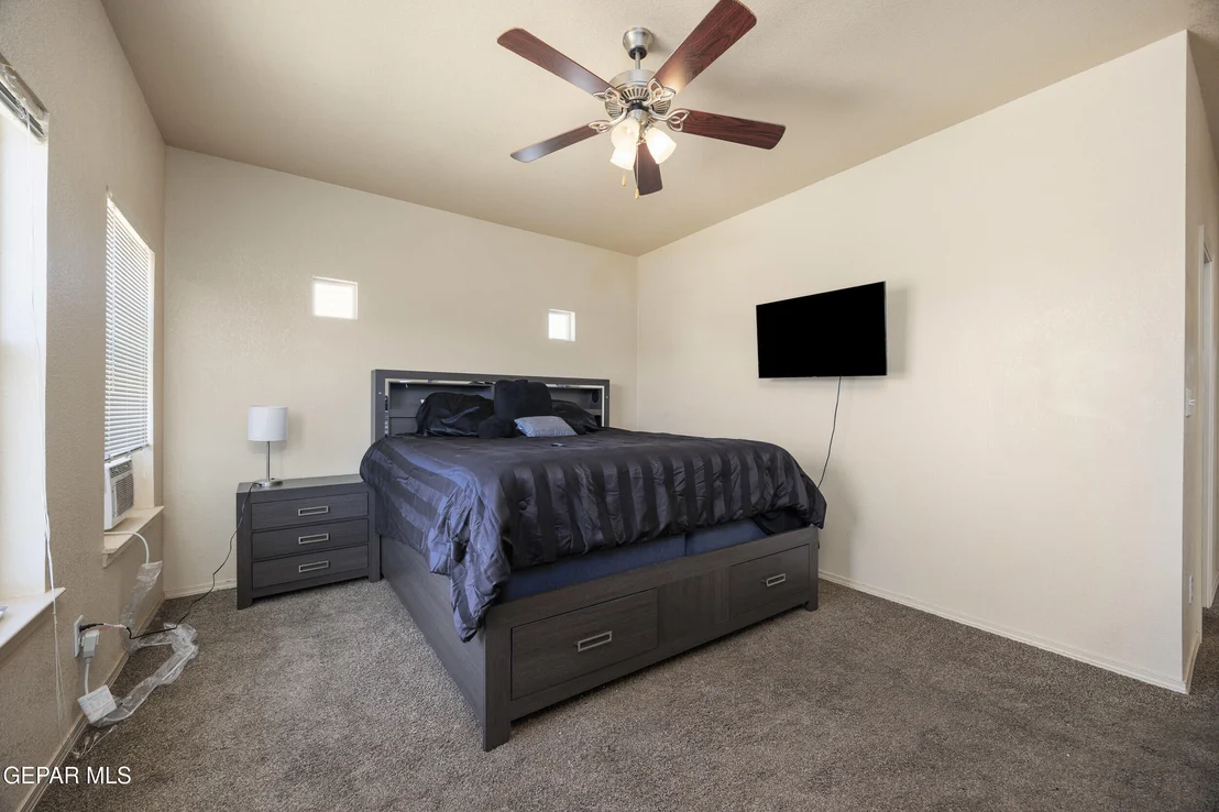 Photo of 10501 Silvercloud Drive