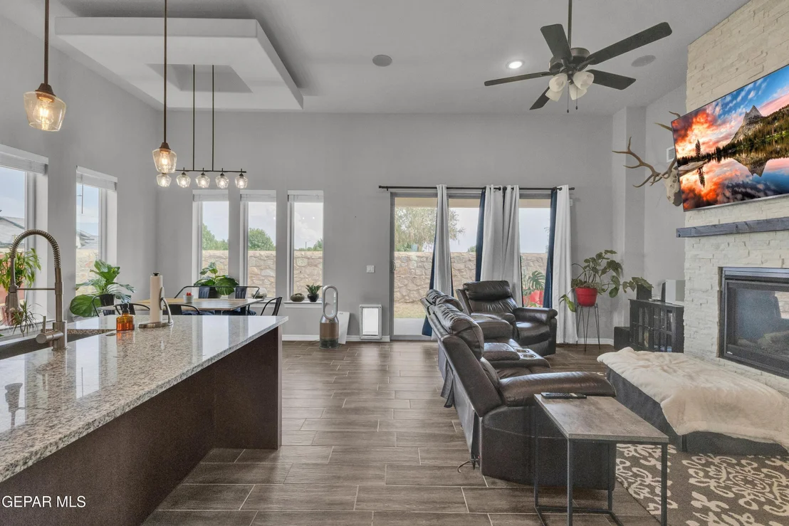 Photo of 1076 Speranza Court