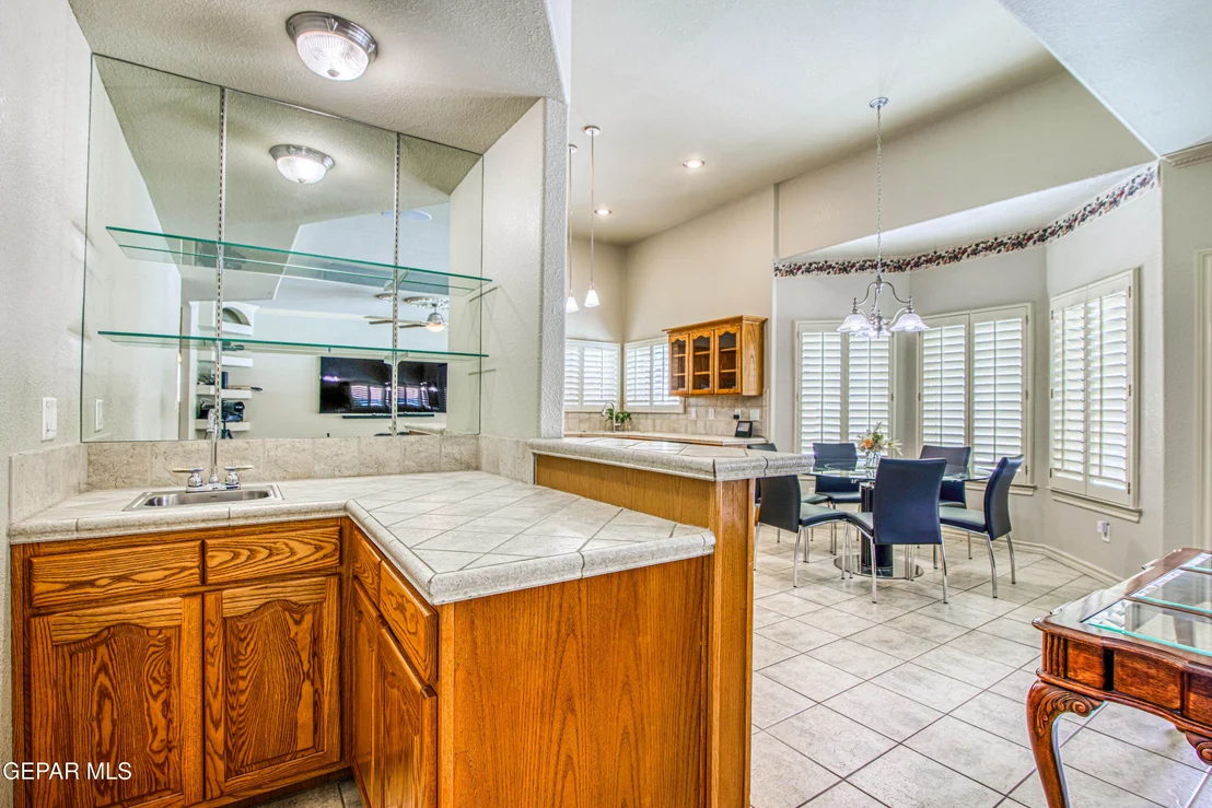 Photo of 6508 BROOK RIDGE Circle