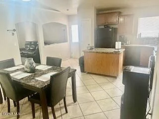 Photo of 14312 DESERT SAGE Drive