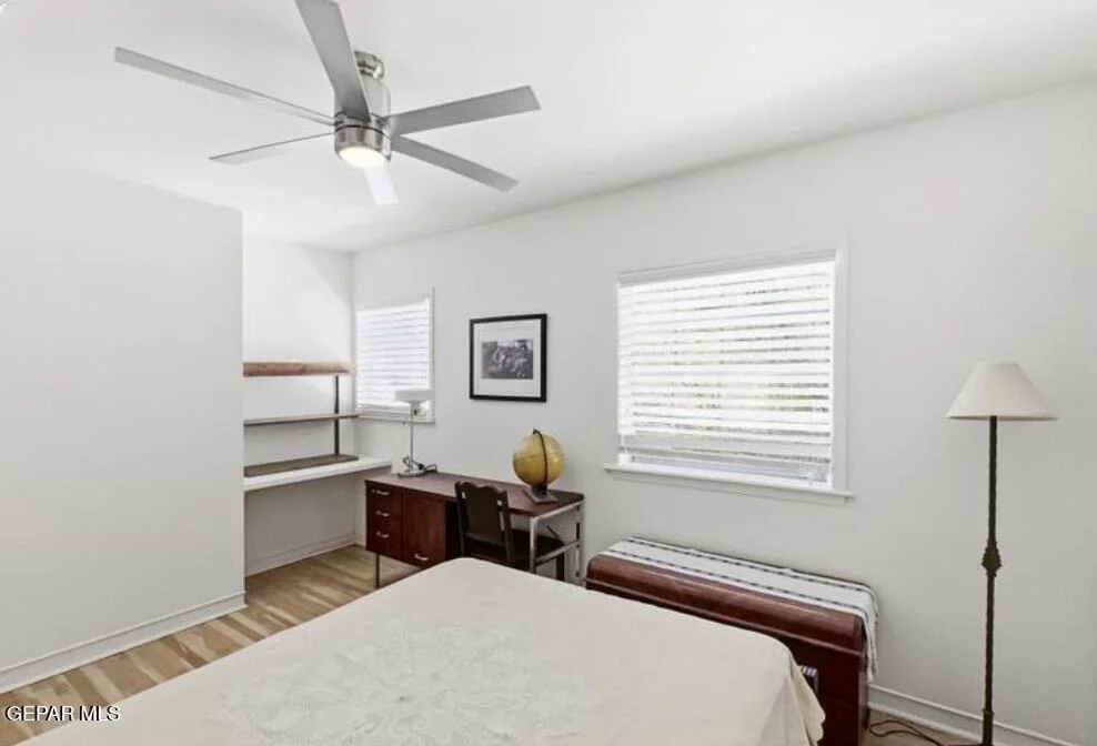 Photo of 3030 PIEDMONT Drive