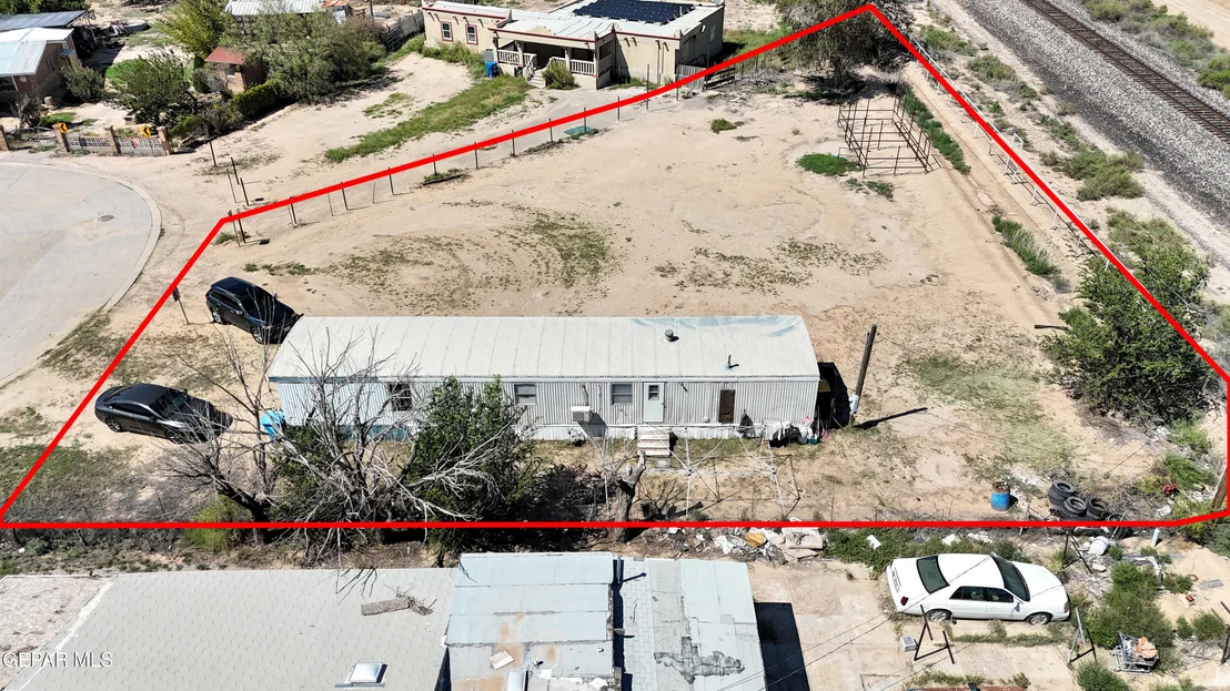 Photo of 13831 VILLALOBOS Road