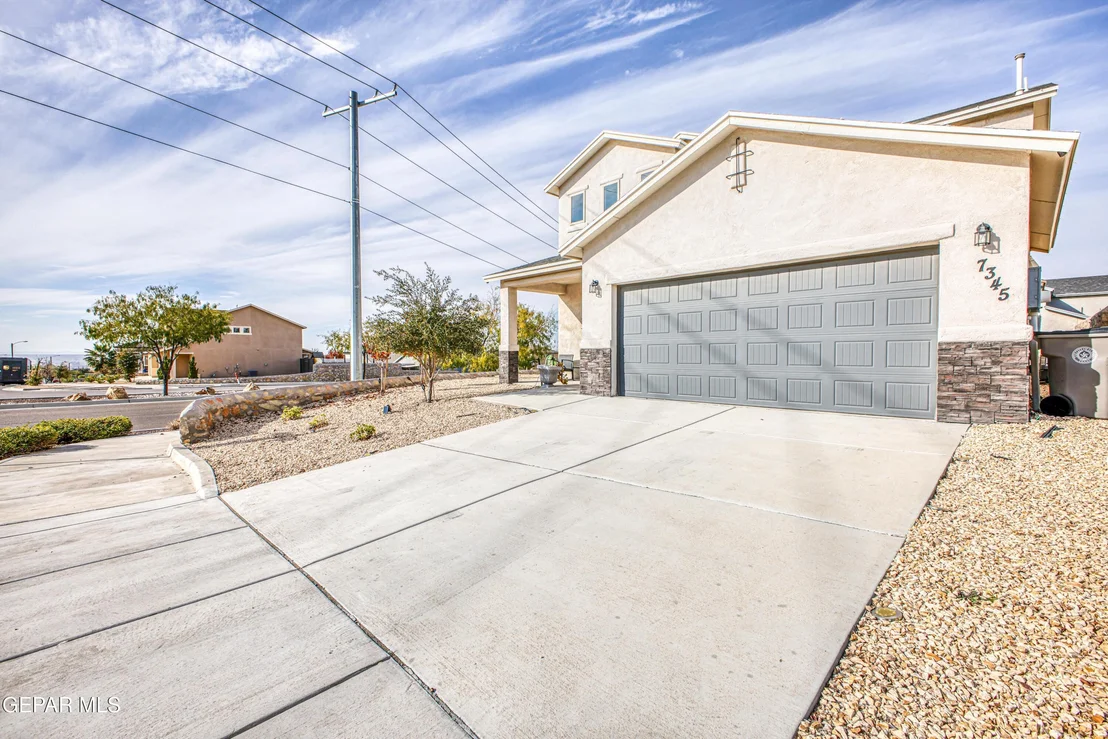 Photo of 7345 EAGLE VISTA Drive