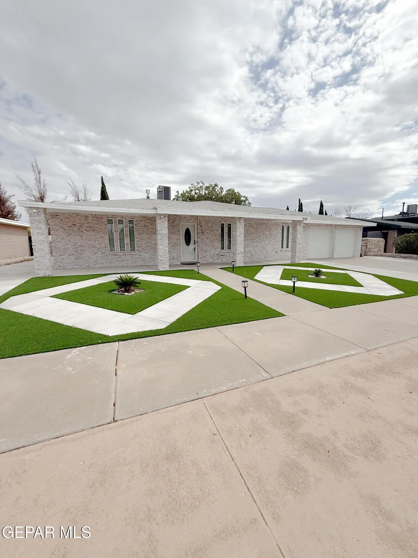 Photo of 3112 EADS Place
