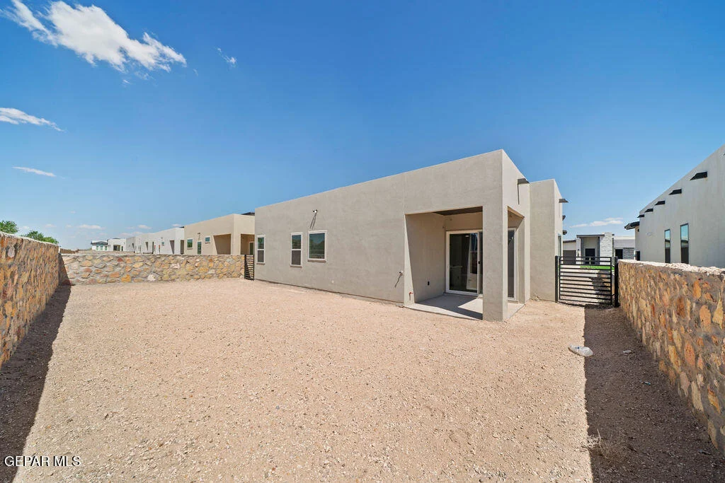 Photo of 1413 DYLAN Place