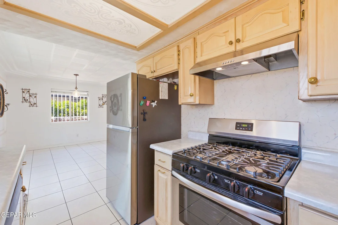 Photo of 11648 Francis Scobee Drive