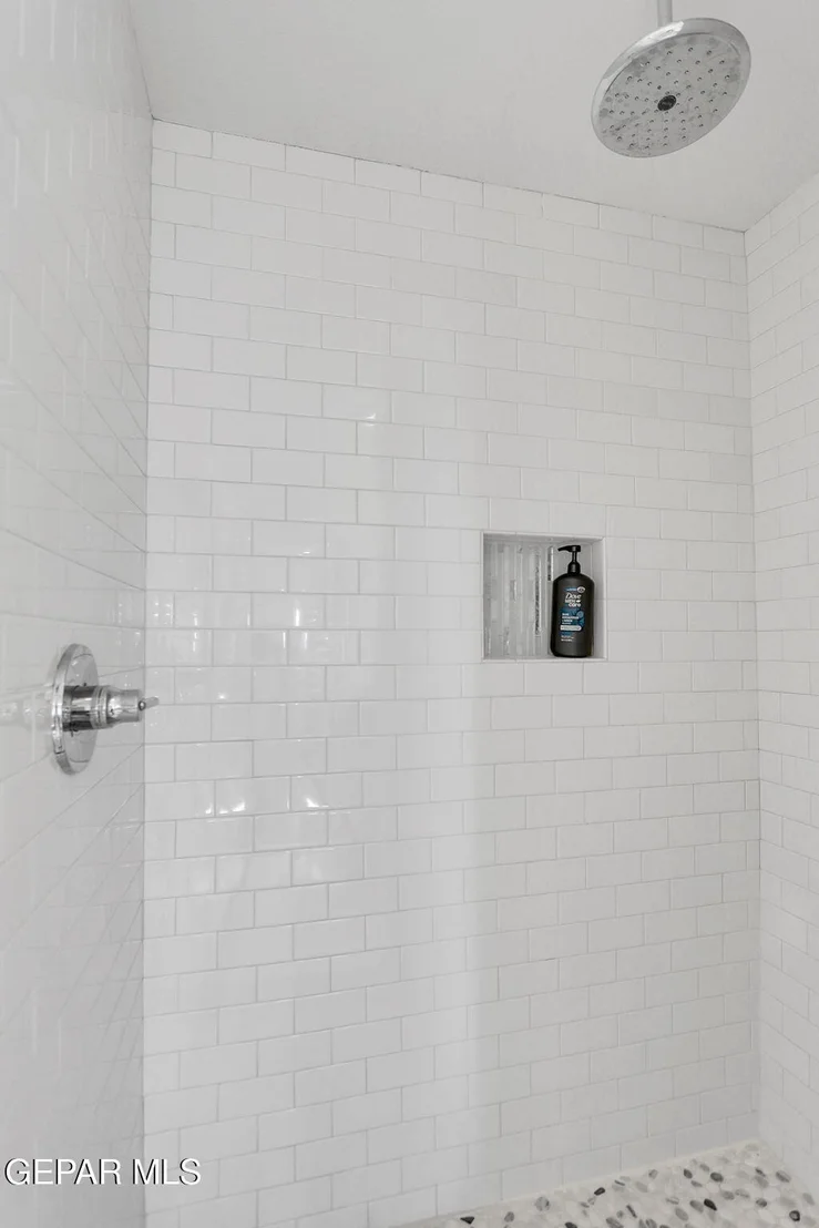 Photo of 5567 Buckley Drive