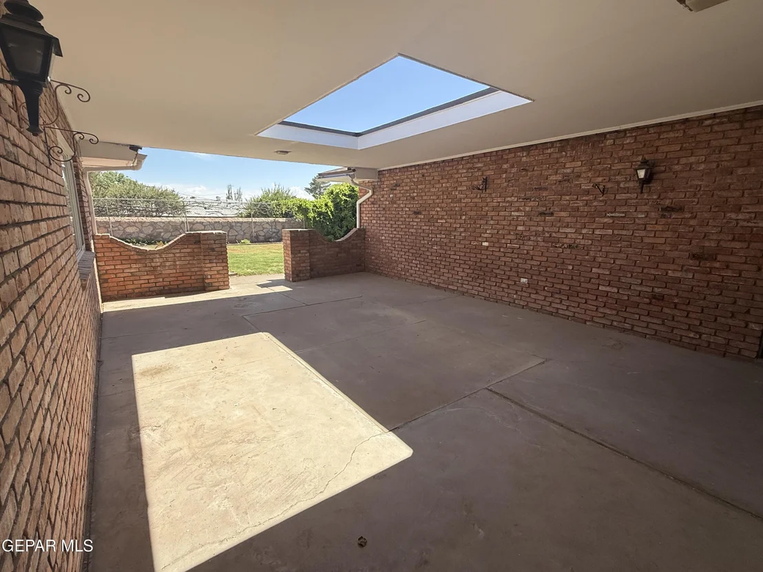 Photo of 6325 WESTWIND Drive