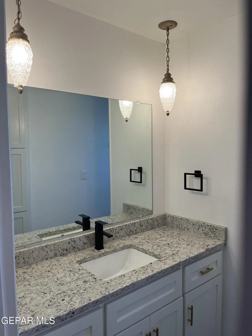 Photo of 4504 ARIES Drive