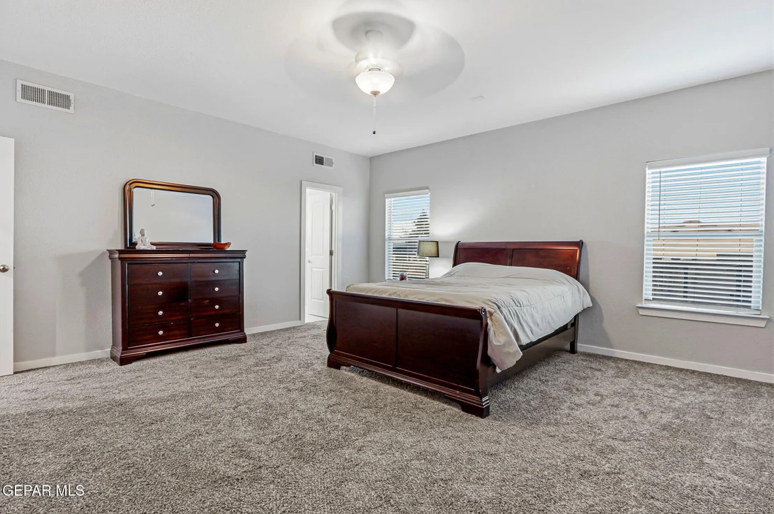 Photo of 236 EPSOM Drive