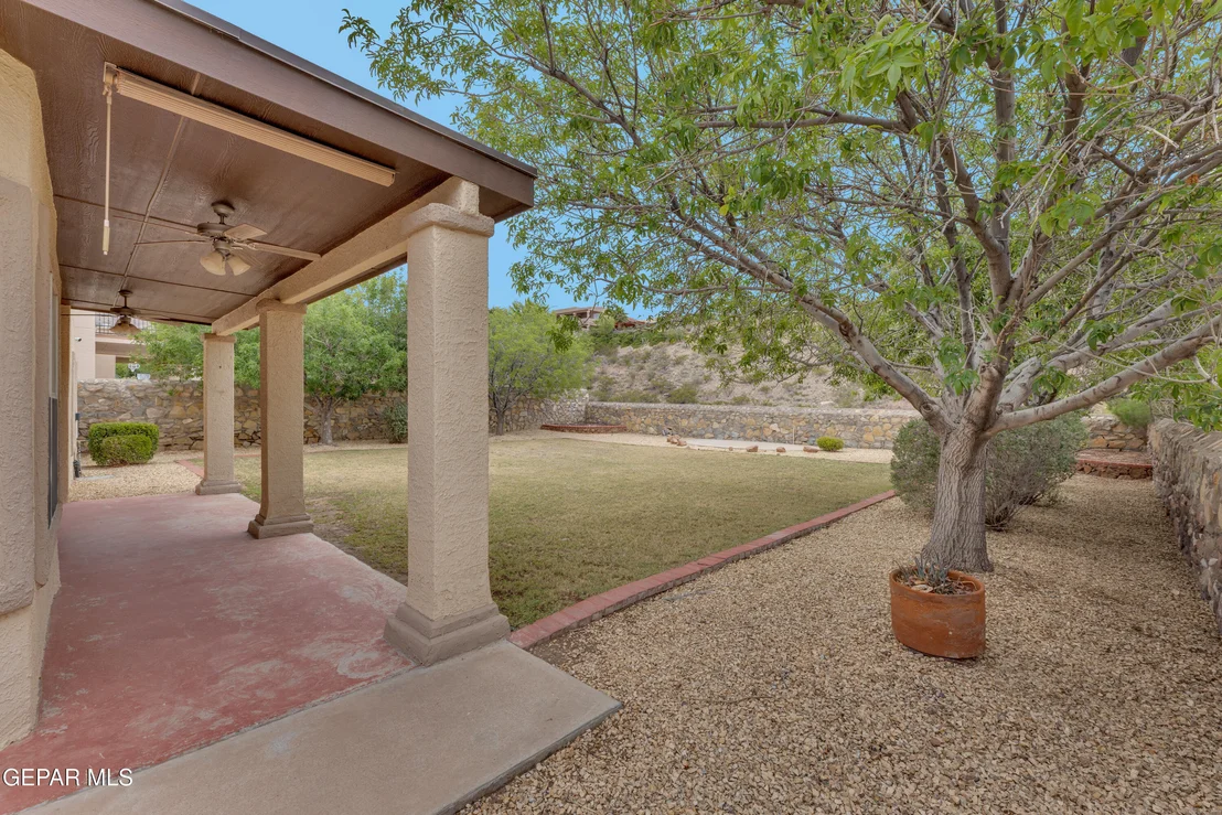 Photo of 6358 FRANKLIN VIEW Drive