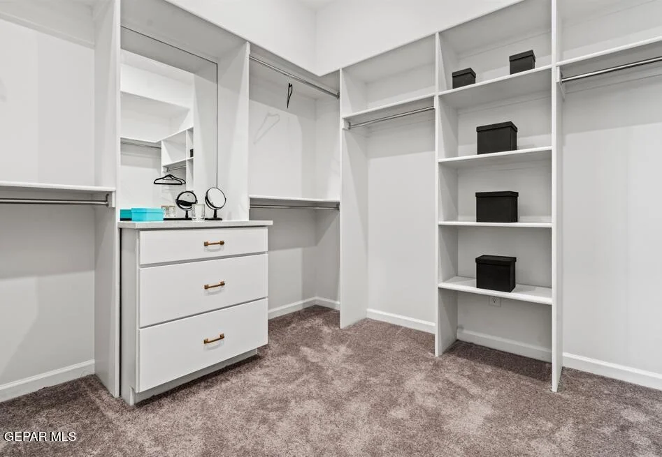 Photo of 1846 Pommel Place