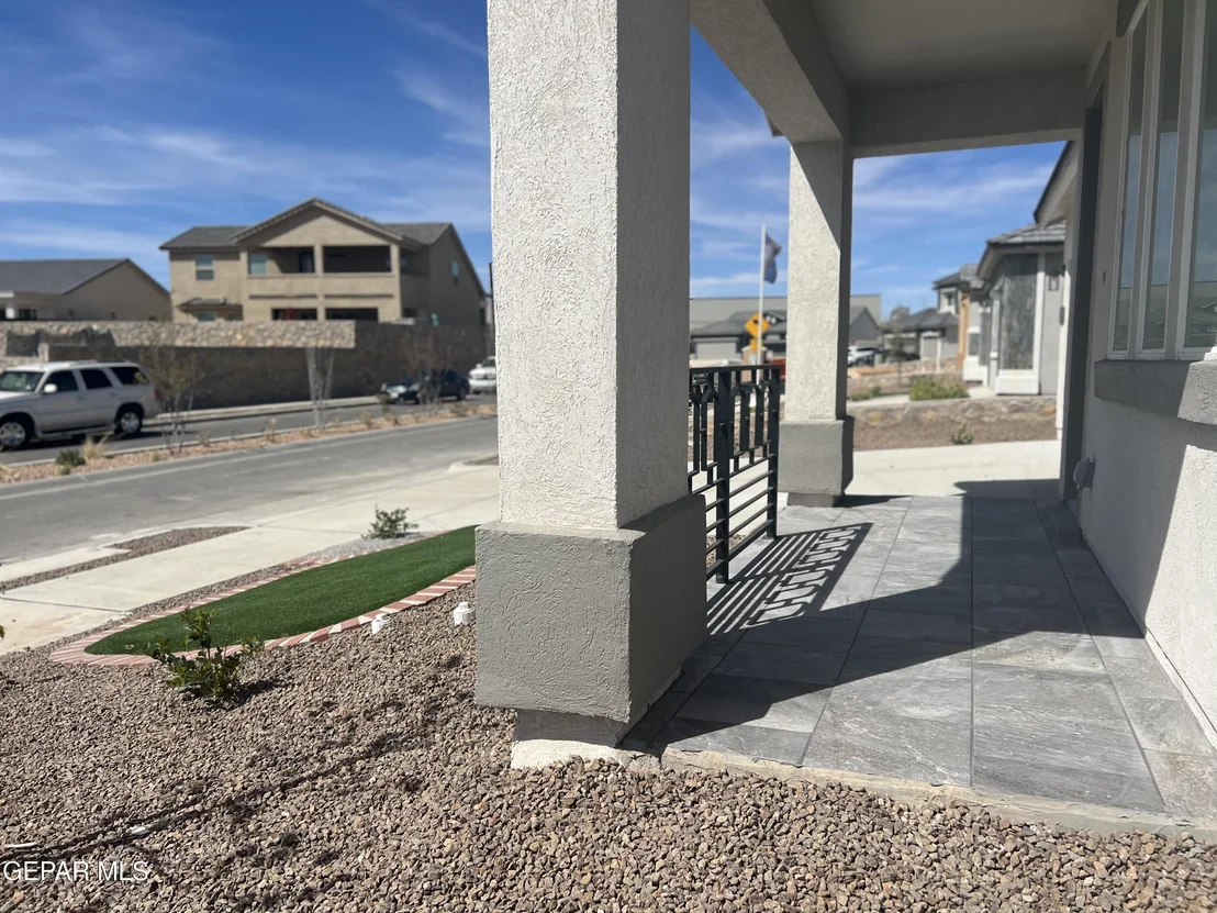 Photo of 900 Crystal Deer Drive