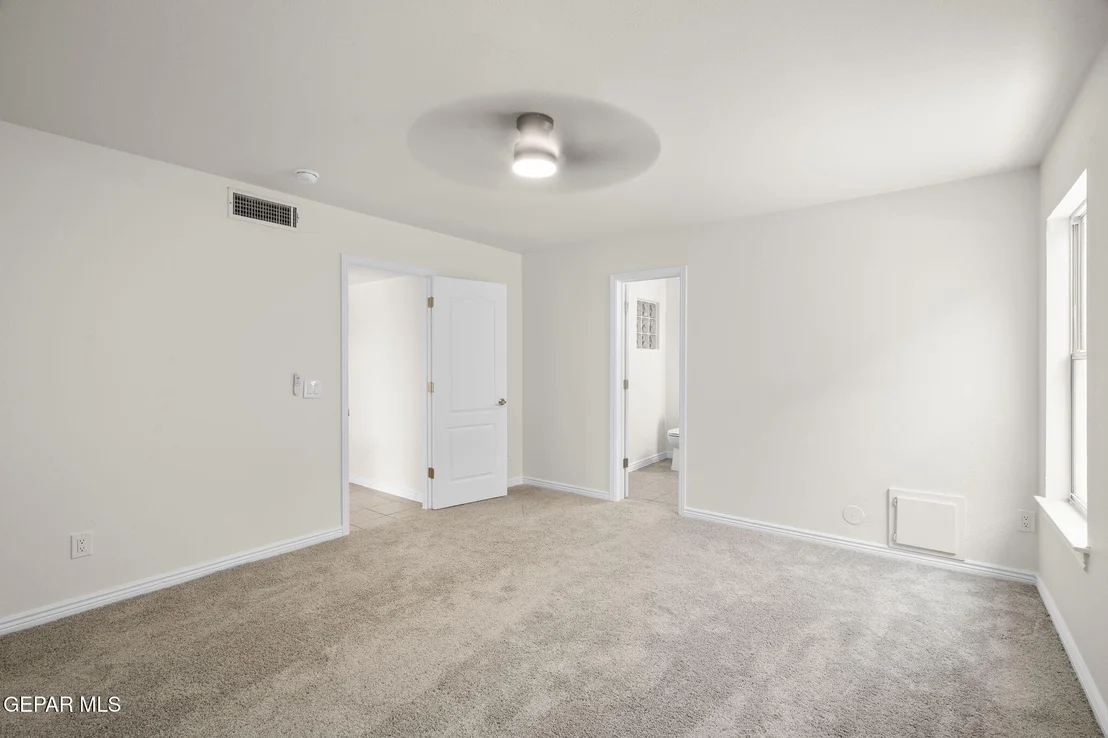 Photo of 3657 Sammy Reece Place