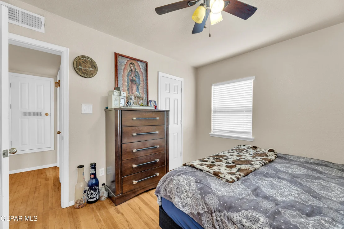 Photo of 332 KITT Road