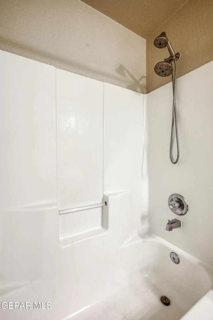 Photo of 10668 Blue Sage Circle
