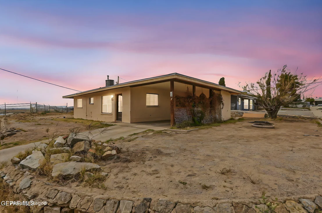 Photo of 7425 YUMA Drive
