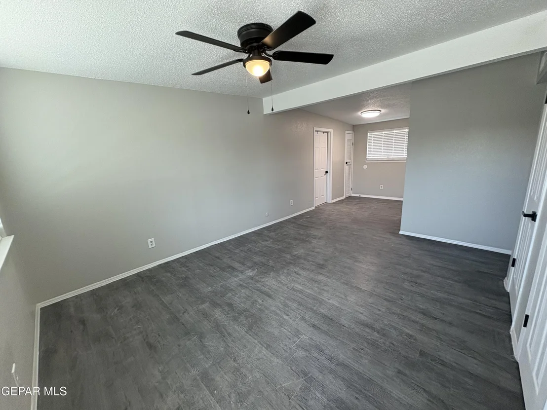 Photo of 211 CARIBE Circle