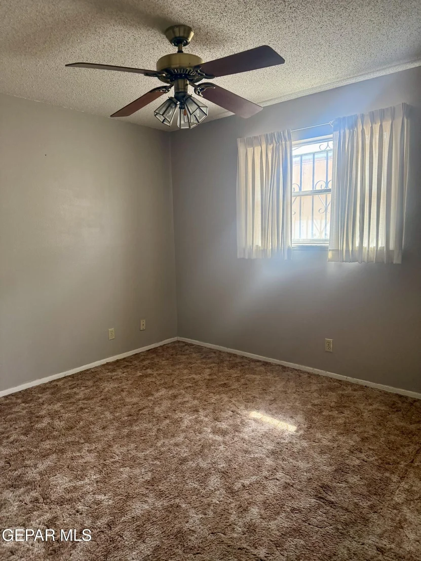 Photo of 10504 Drillstone Drive