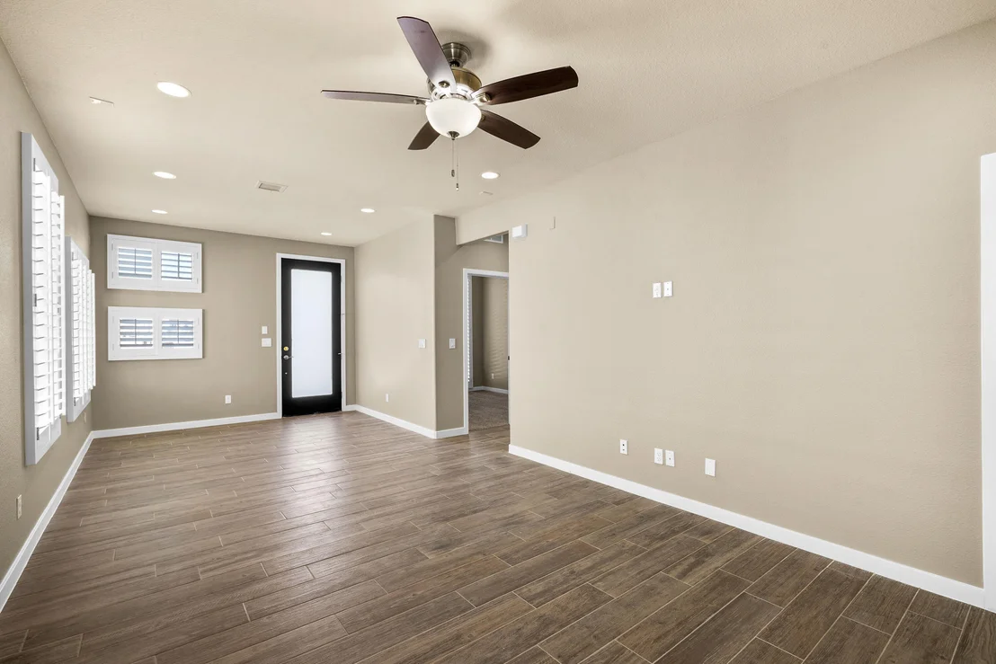 Photo of 5873 Dalhart Drive