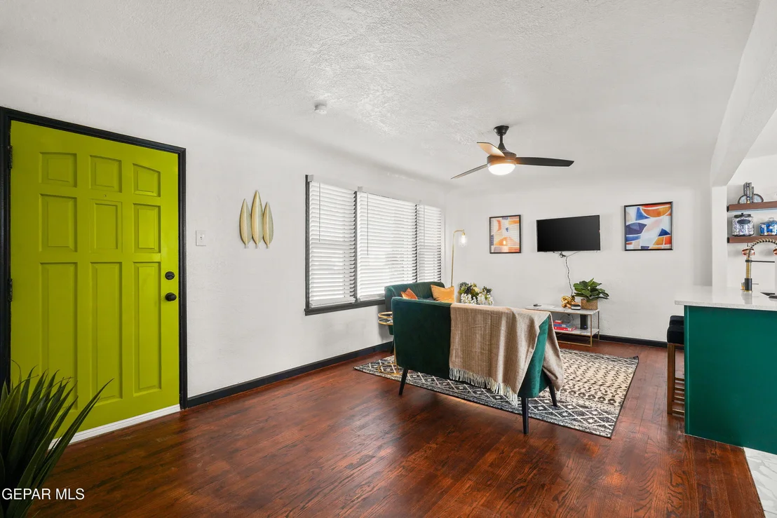 Photo of 614 loretto Road