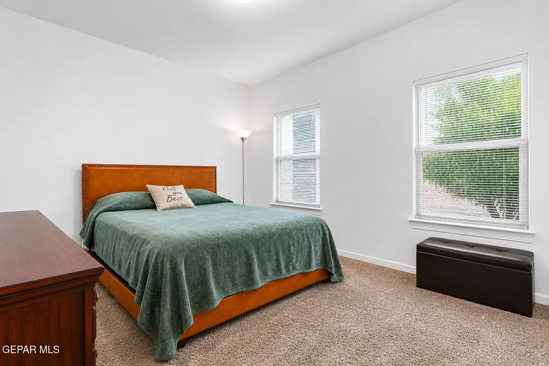 Photo of 14344 Seth Payne Drive