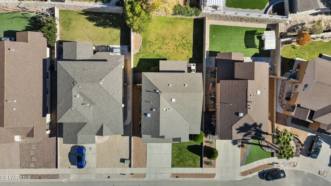 Photo of 1512 PRICKLEY PEAR Drive