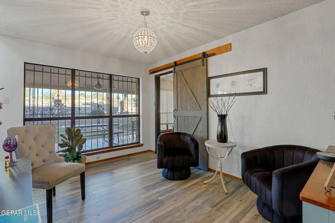 Photo of 11213 LEO COLLINS Drive