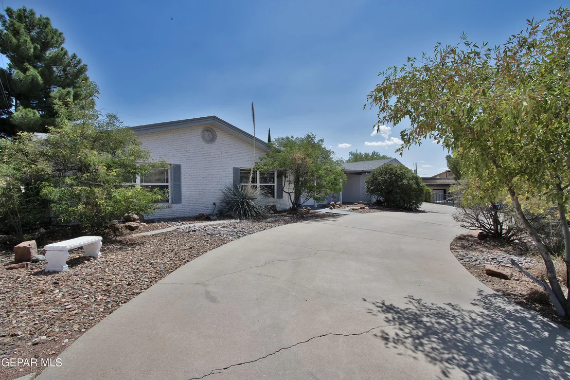 Photo of 5812 Burning Tree Drive