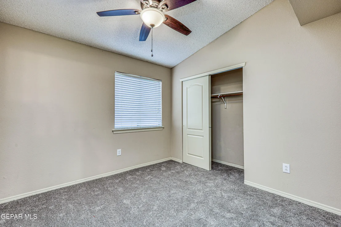 Photo of 2648 SNOWY ROCK Place