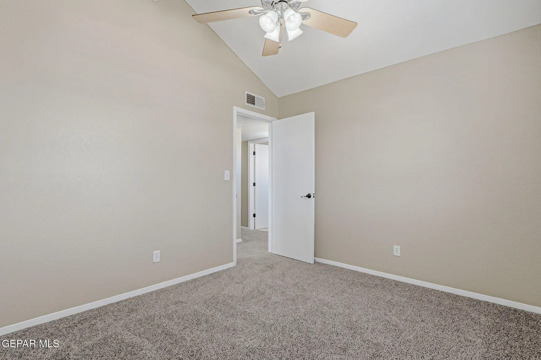 Photo of 11404 LAKE ALICE Drive