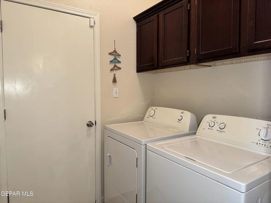 Photo of 4769 JOSEPH RODRIGUEZ Drive