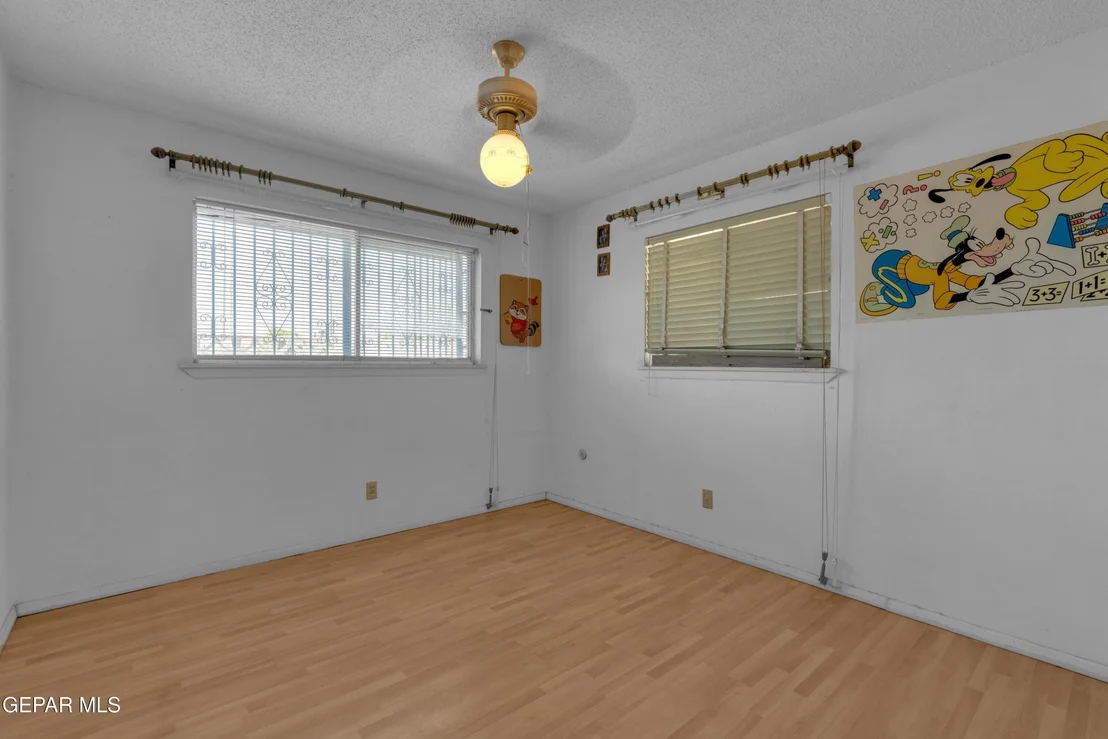 Photo of 3601 Truman Avenue