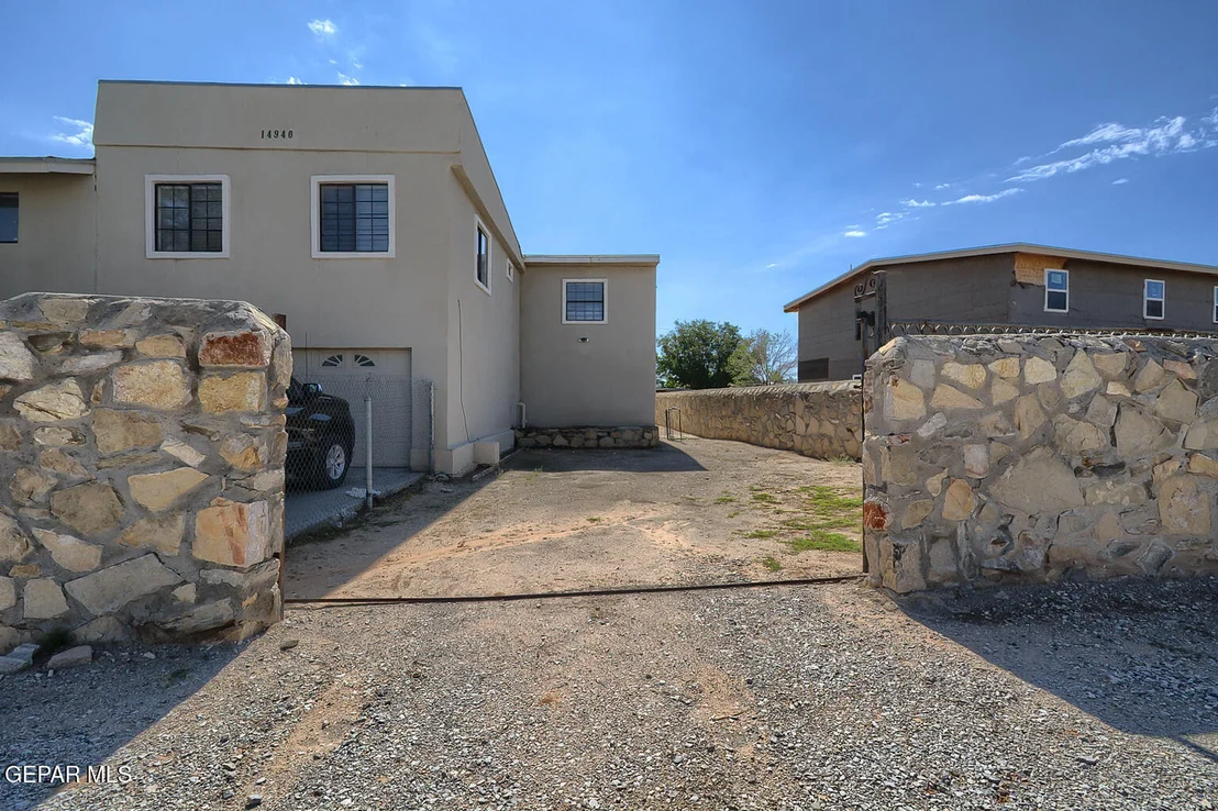 Photo of 14940 WHITETAIL DEER Drive